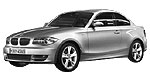 BMW E82 B246F Fault Code