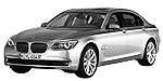 BMW F01 B246F Fault Code