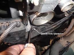 See B246F in engine